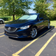 Illustration for article titled Mazda6: One Year Later.